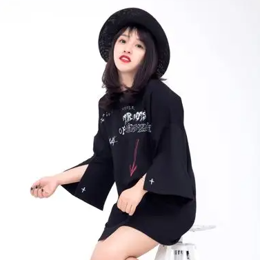 刘小啦图2