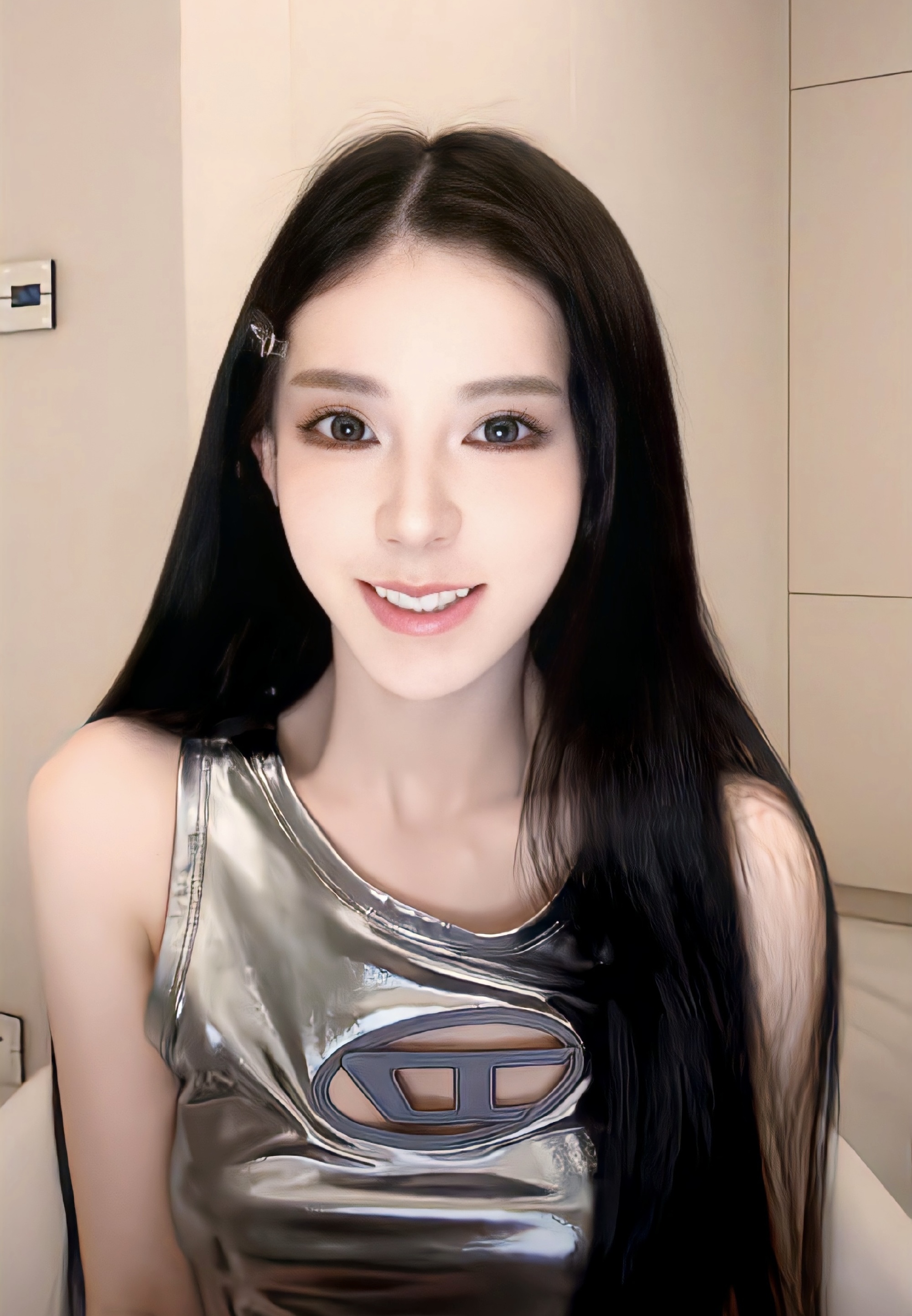 迅猛龙特蕾莎图3