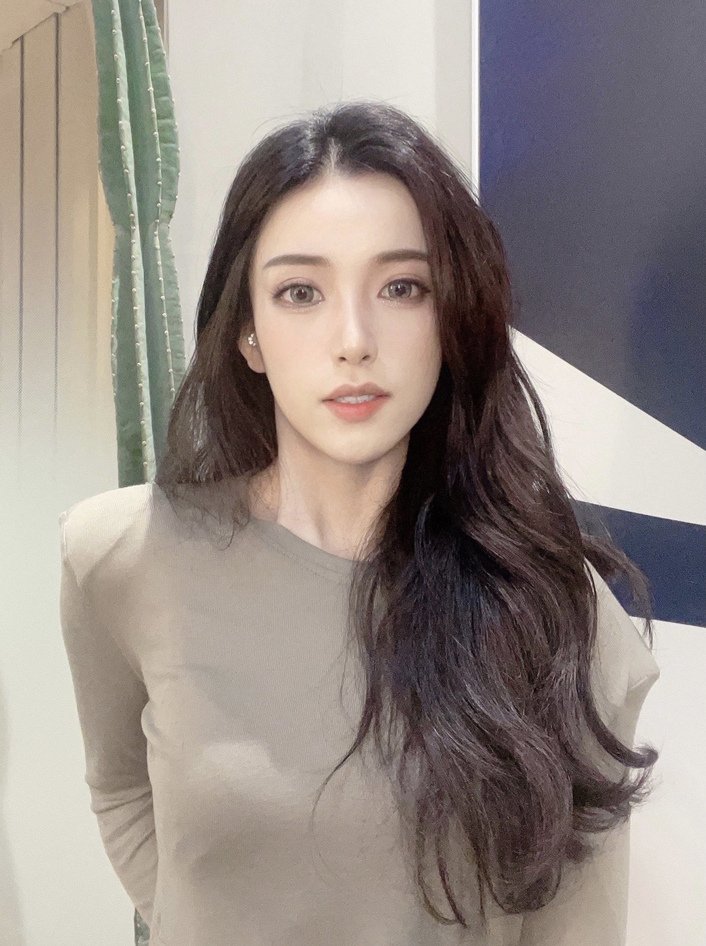 迅猛龙特蕾莎图4