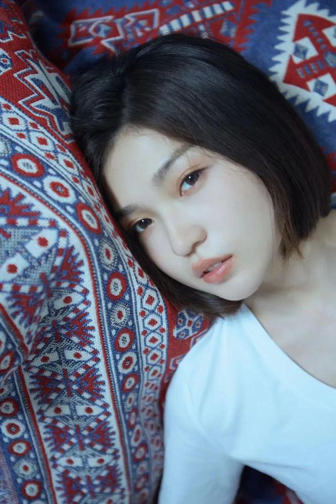 李雨霏图2