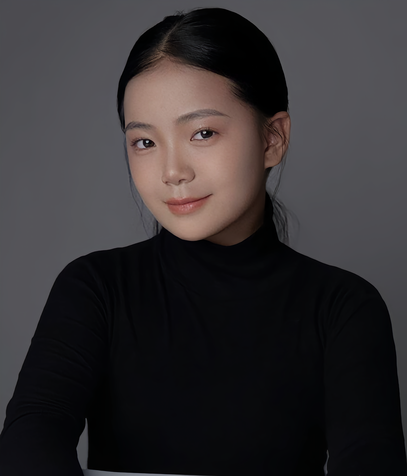 李悟