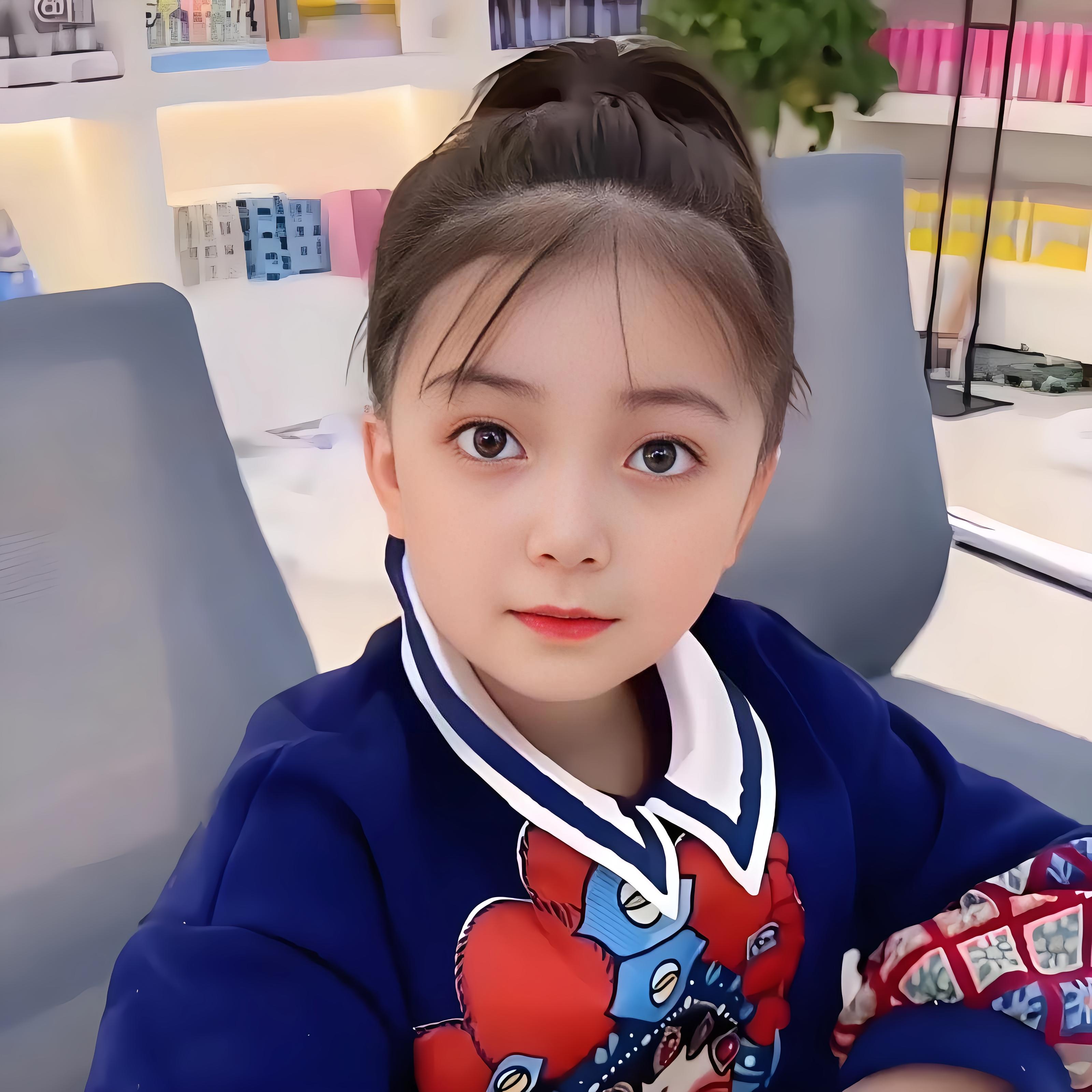 李悟图3