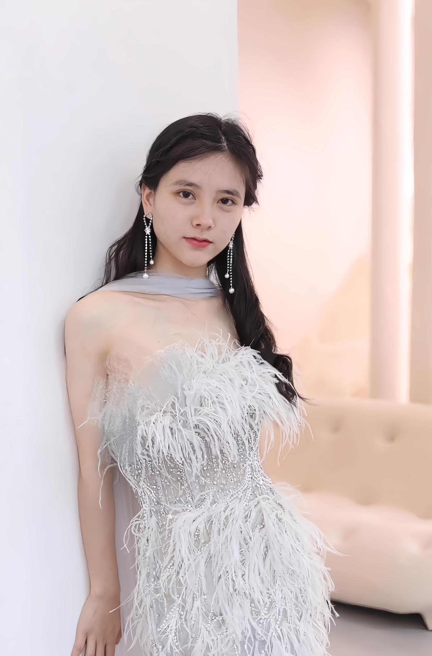 小霸宠图2