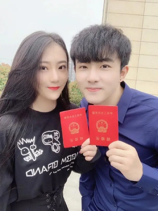 赵兮雪图5