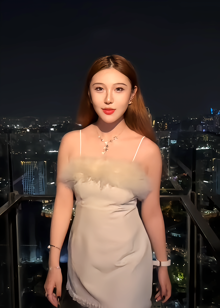 赵梓婷