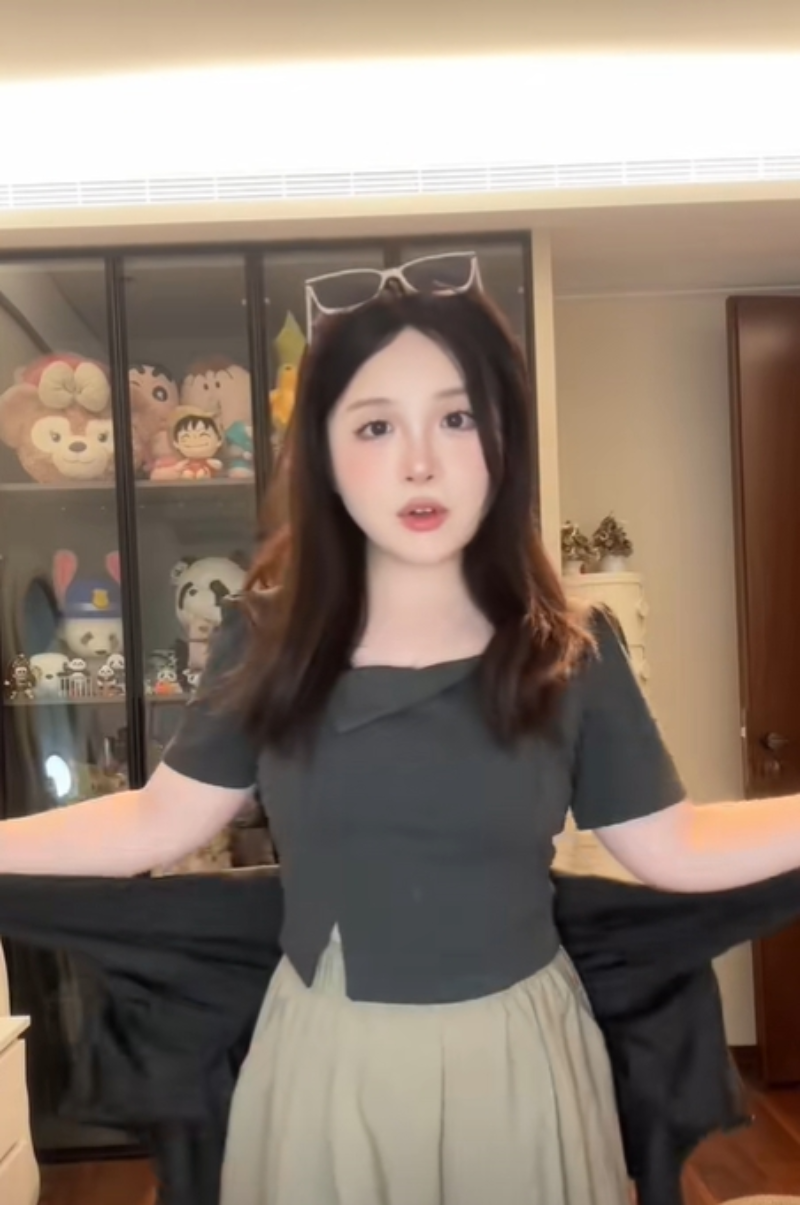 贝儿多图2