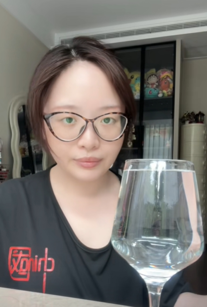贝儿多图3