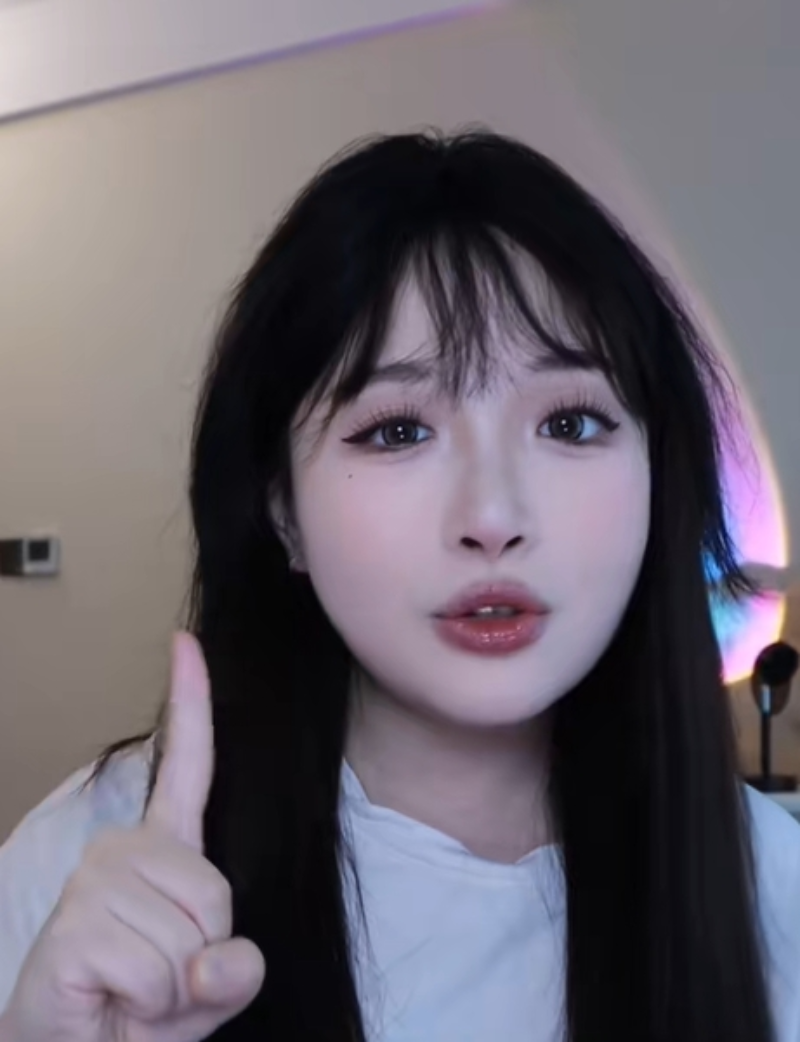 贝儿多图4