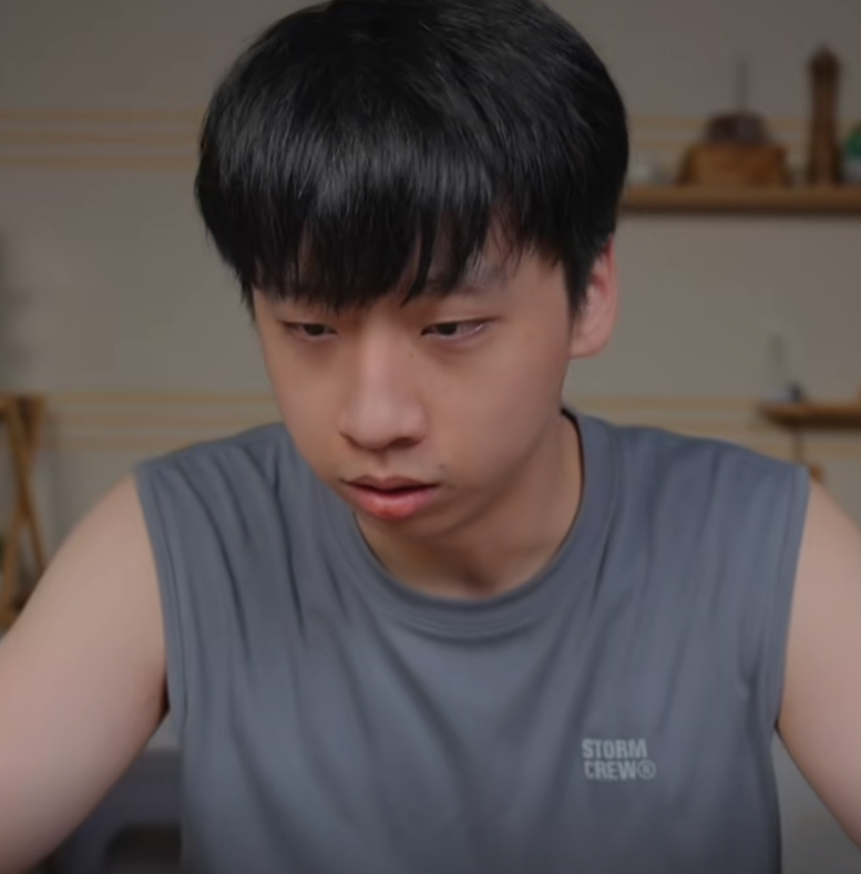 记录生活的蛋黄派图2