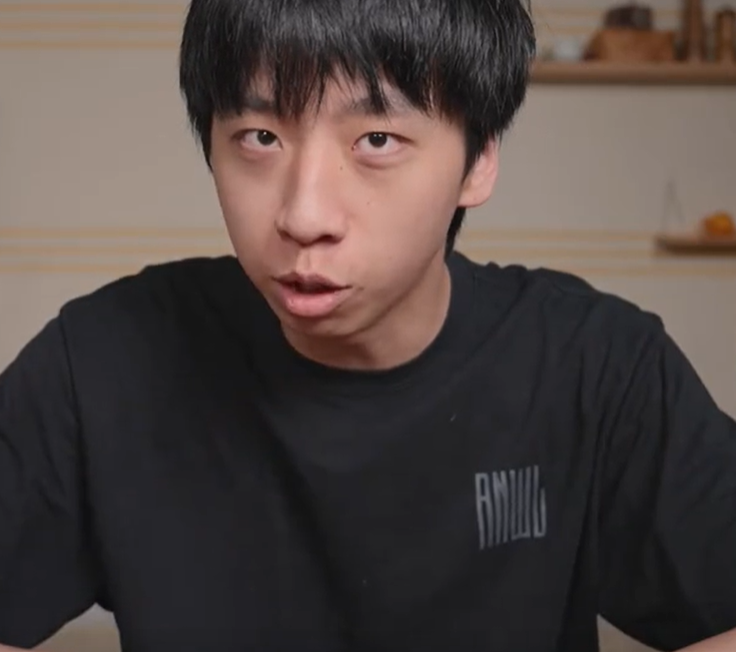 记录生活的蛋黄派图3