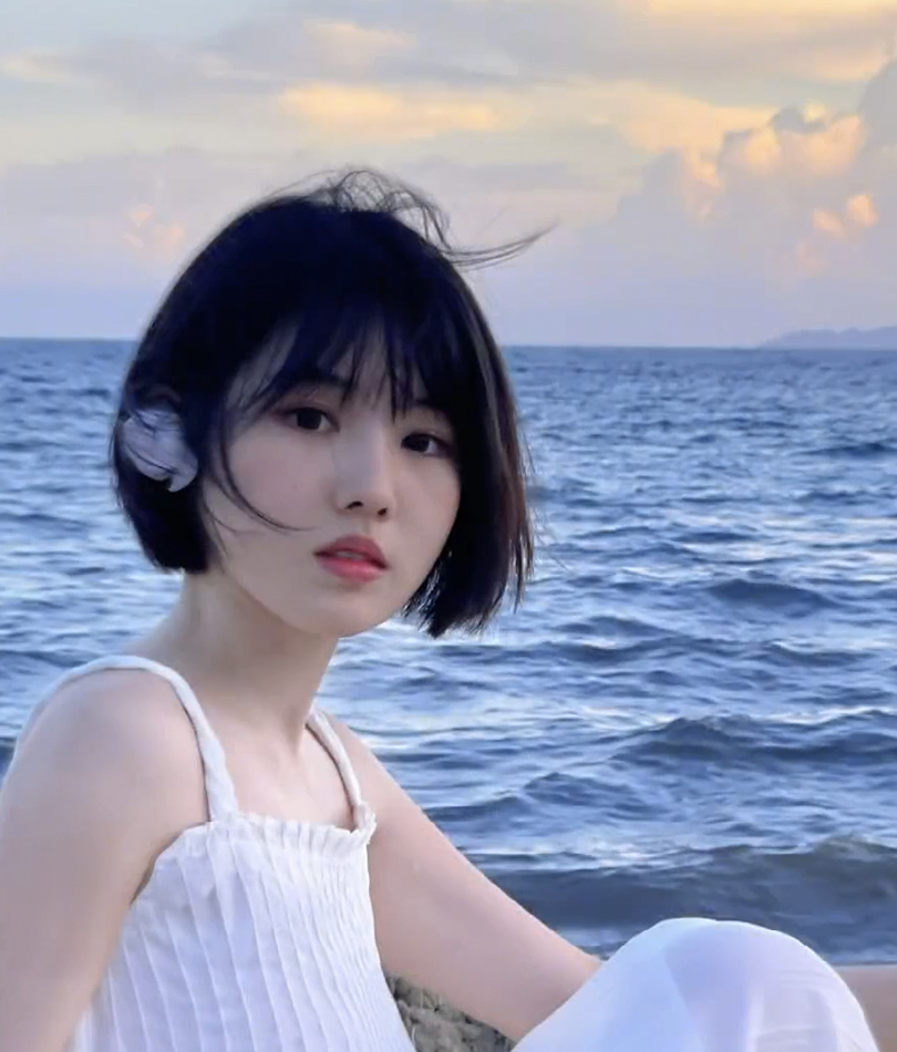 元气七七