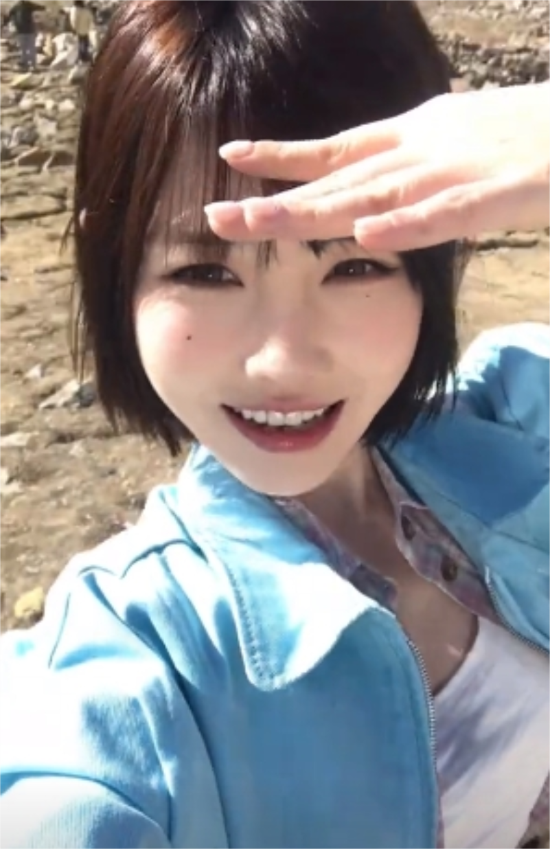 元气七七图2