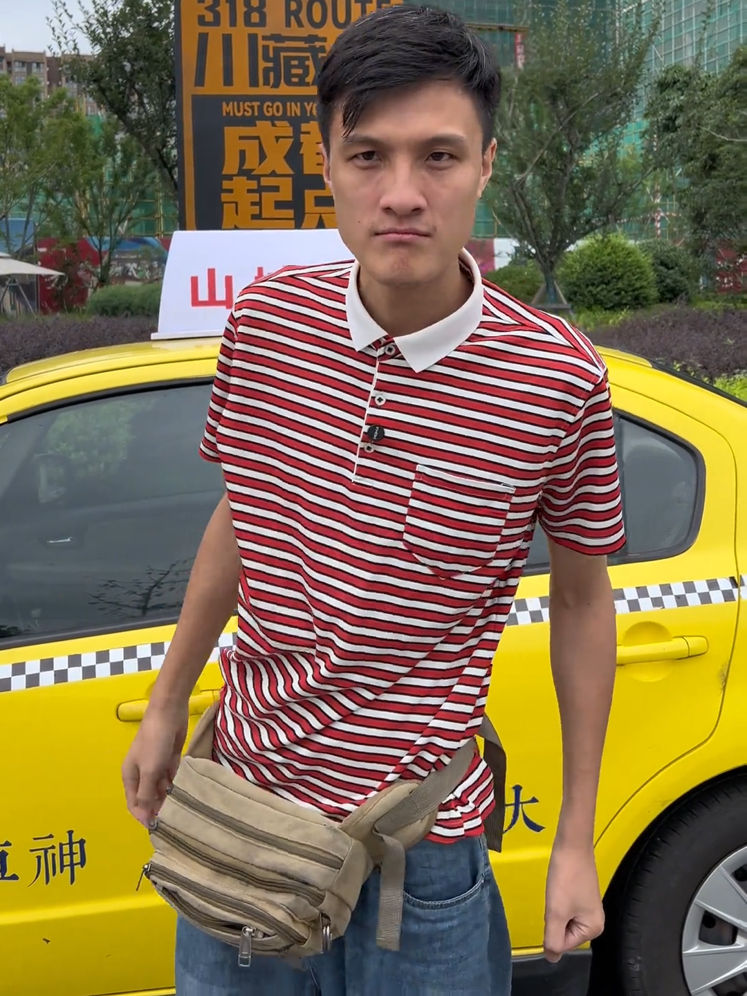 浩东大大图2