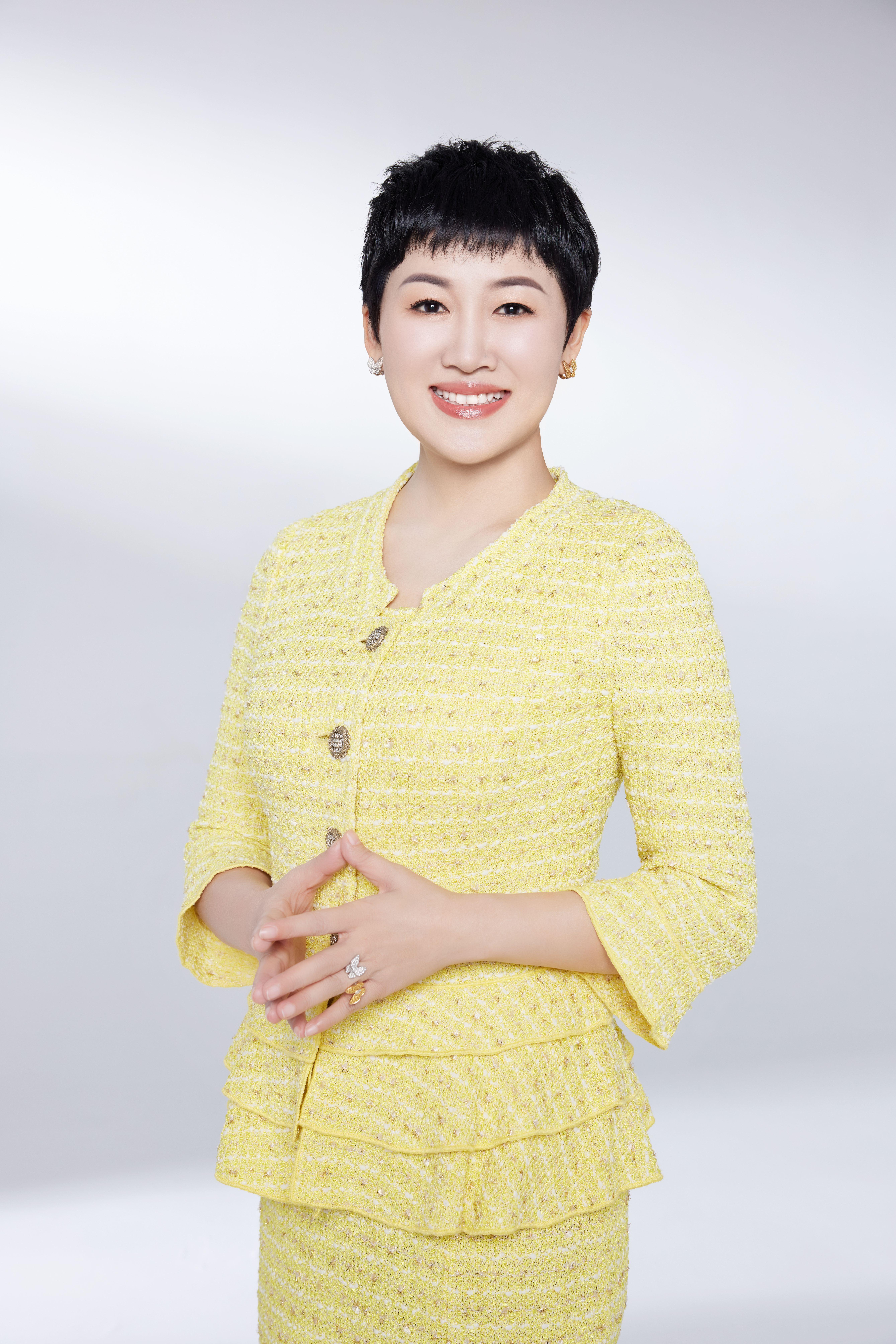 李晓宁