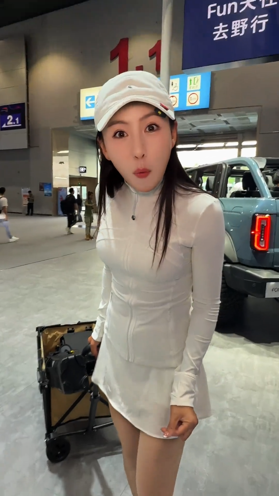 格小格图4