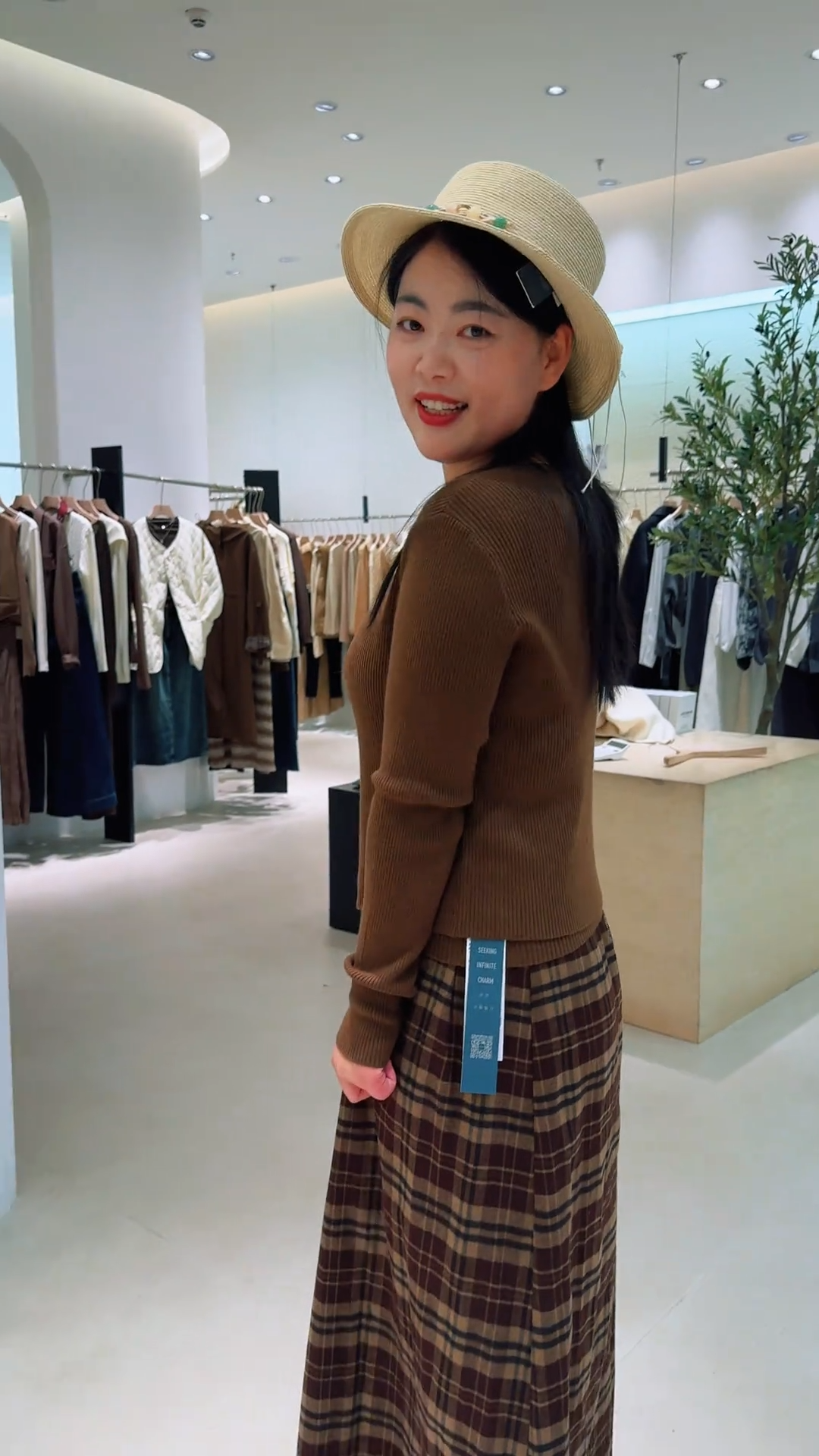 乡村小乔图5