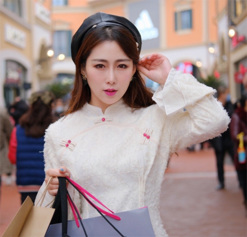 汪筠妍图3
