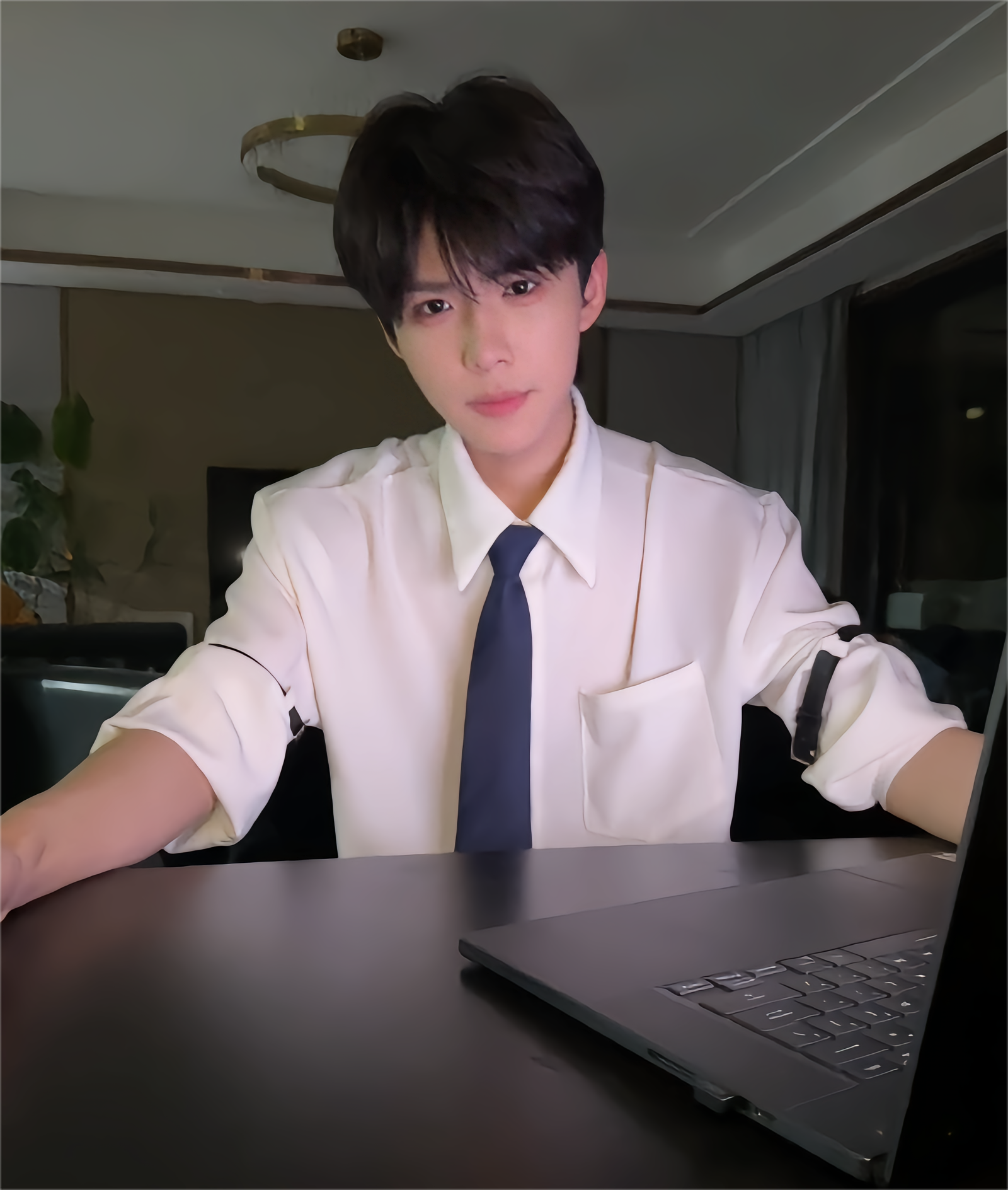 何秋亊图3