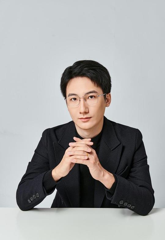 独夫之心