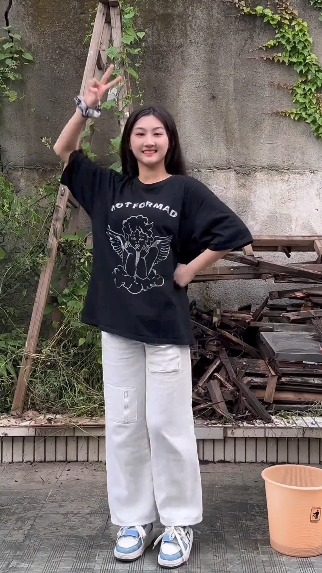 福州沁儿图4