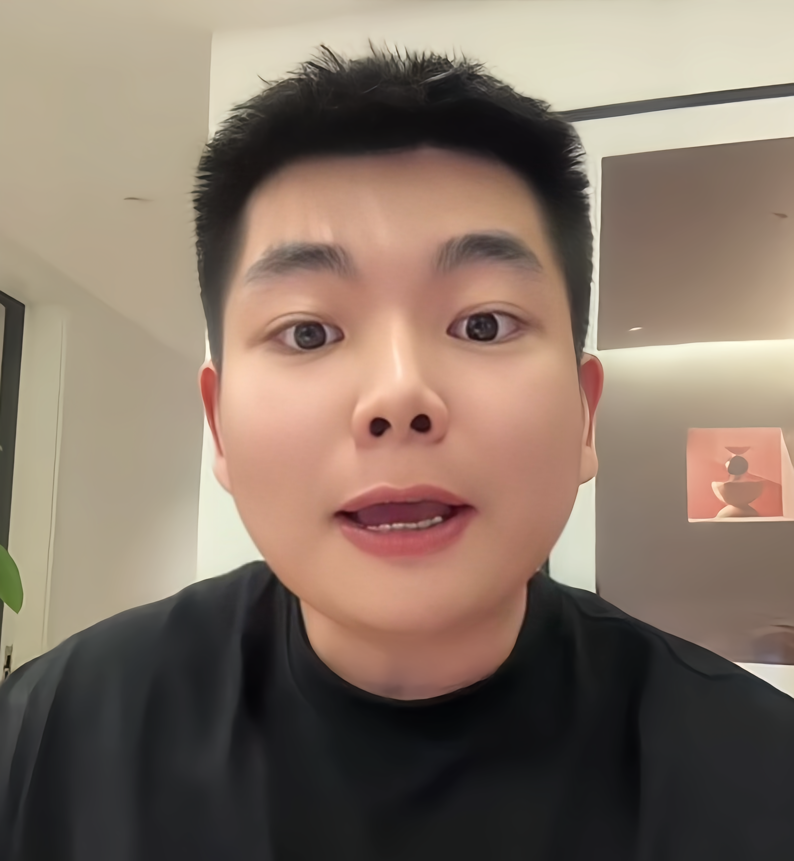 爱理财的小羊图3