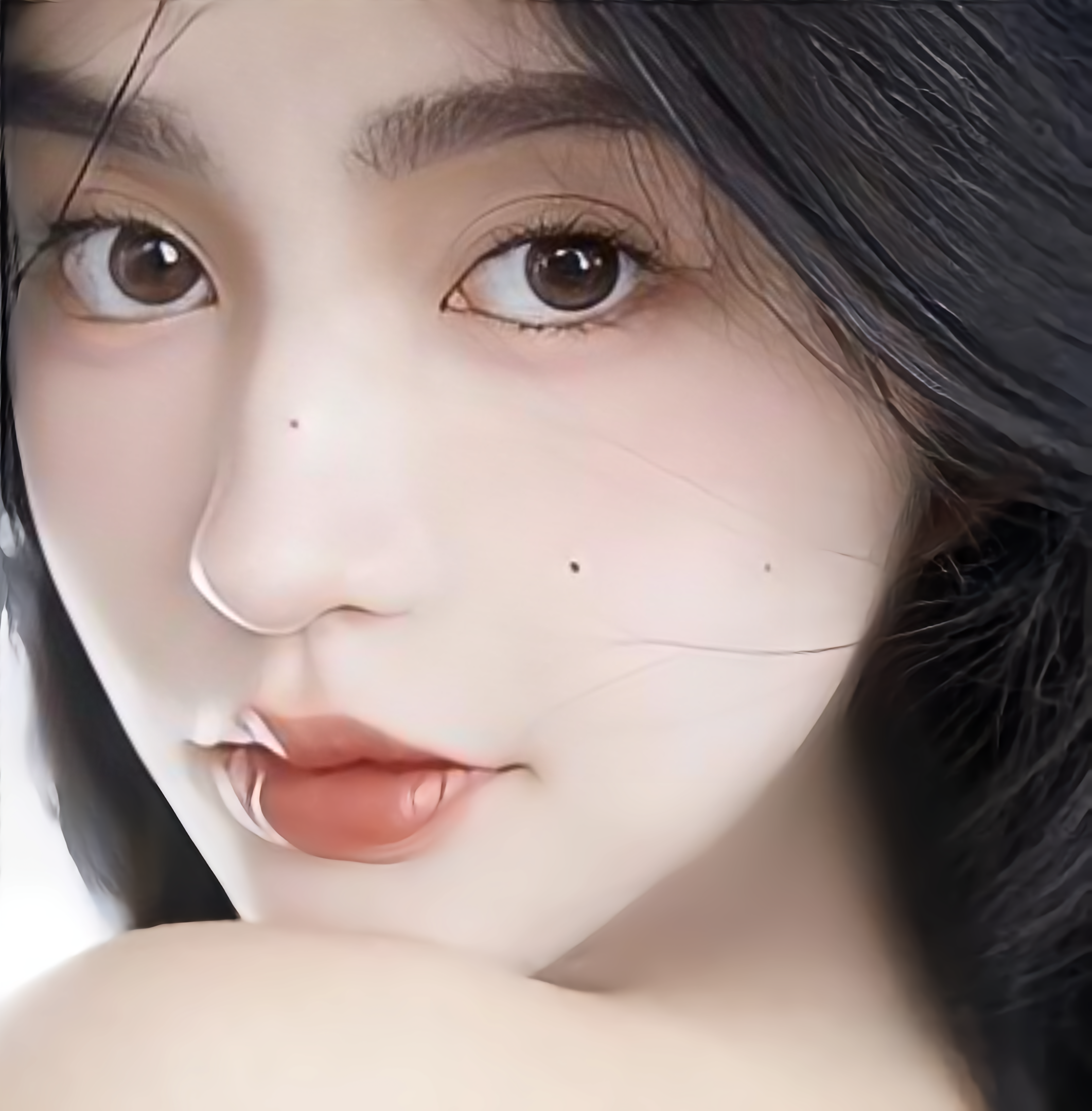 柳琦