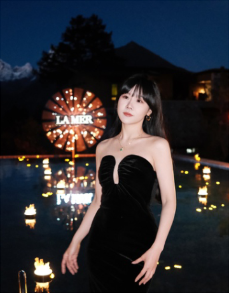 深夜徐老师图4