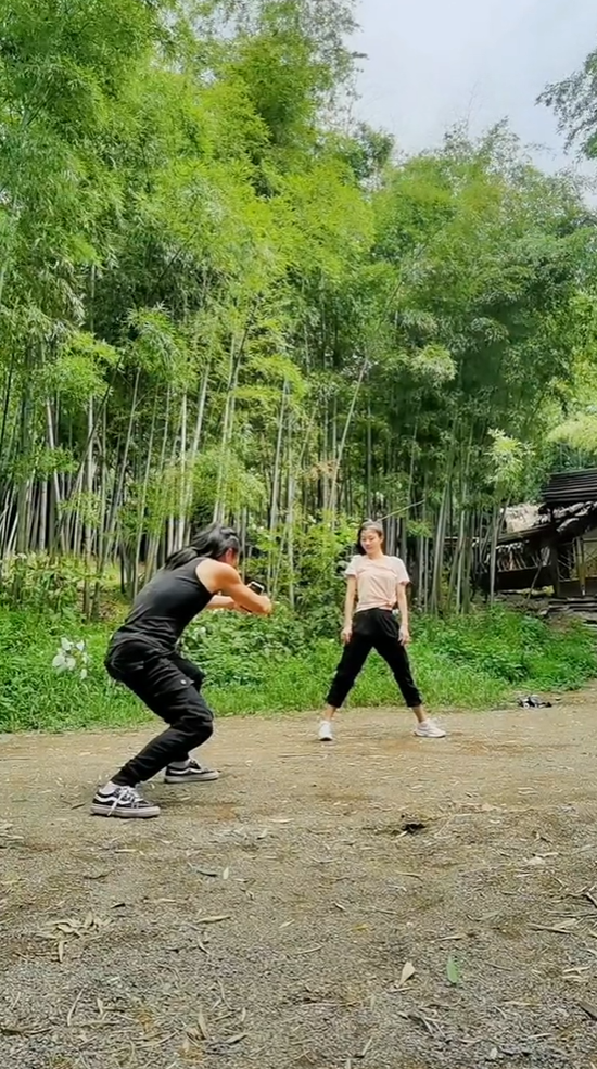 琳雅图5