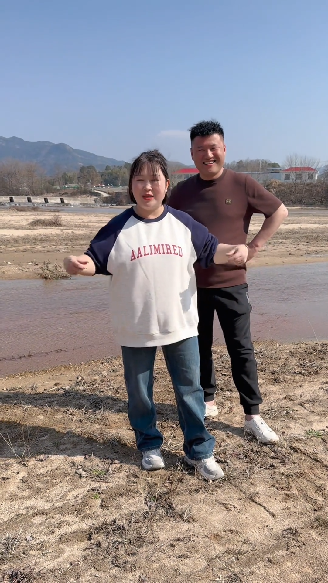 老三家(江波)