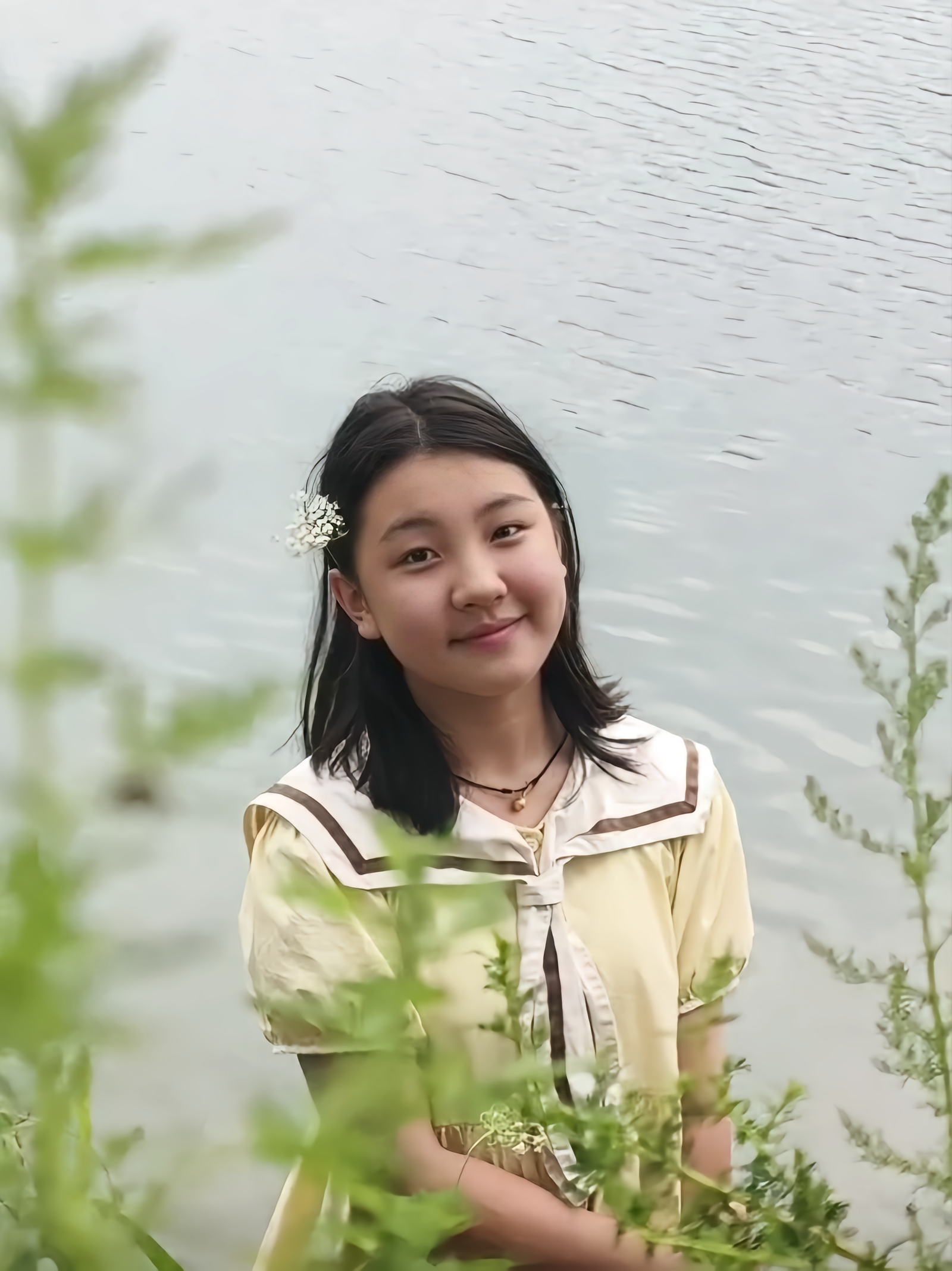 李有病图2