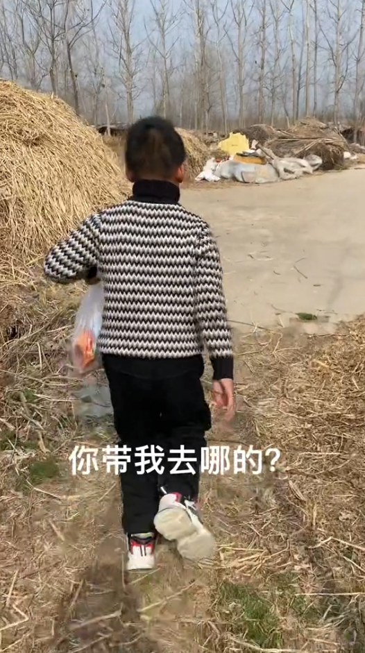 蚊子（守村人）图5