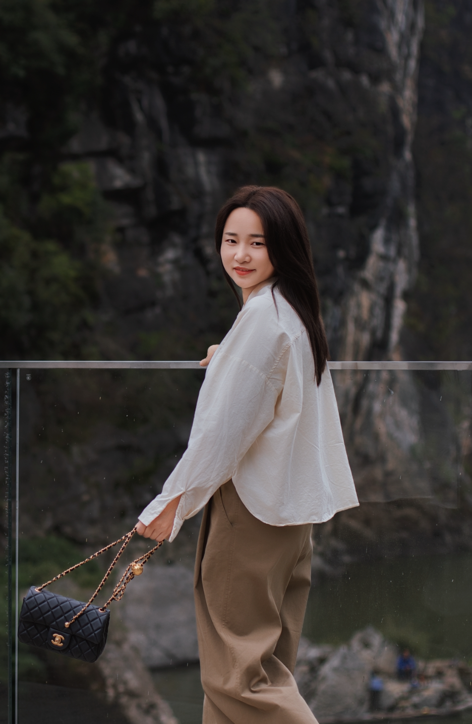 小凤的精致生活图6