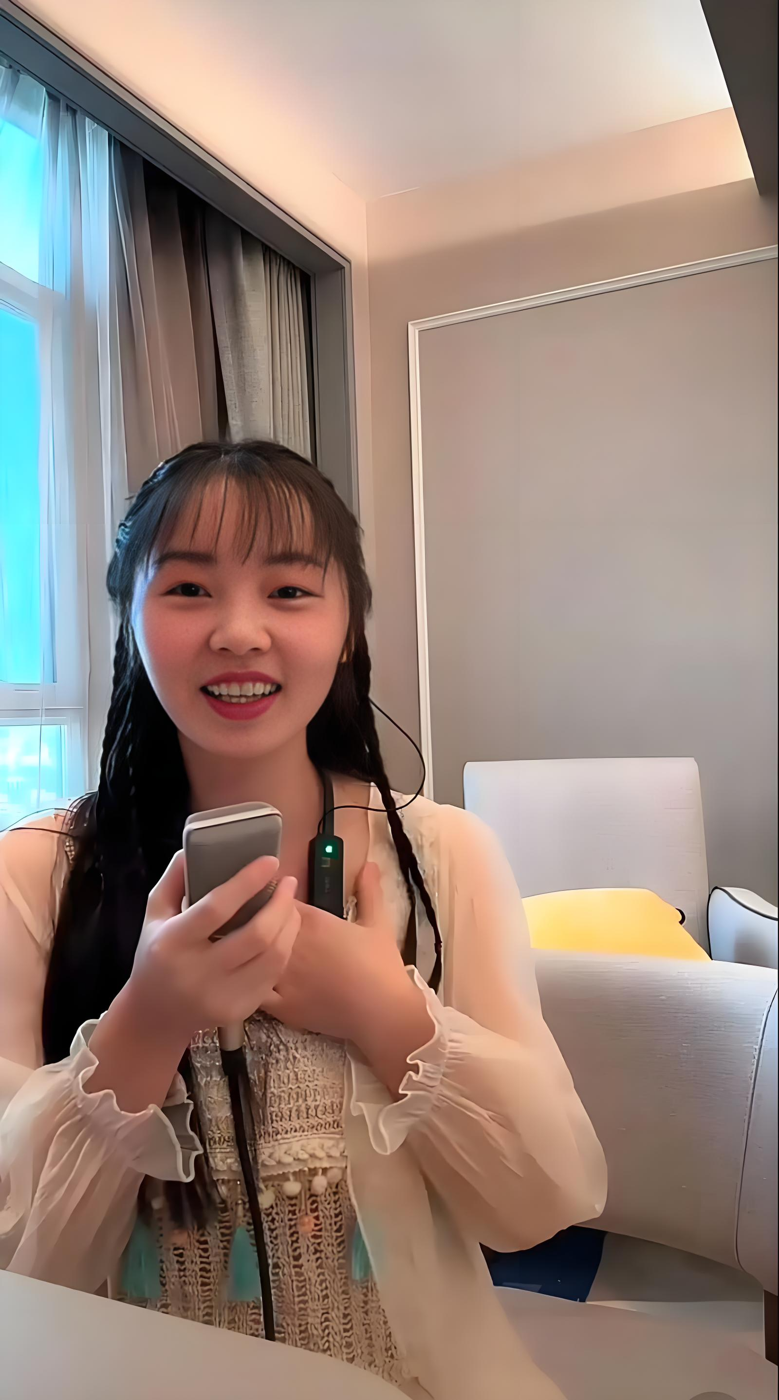 黄琴图6