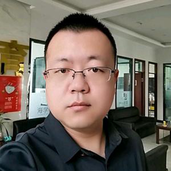 张老师讲志愿