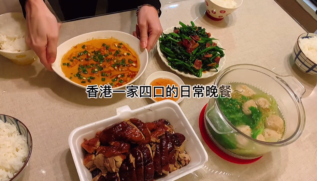 莫默图5