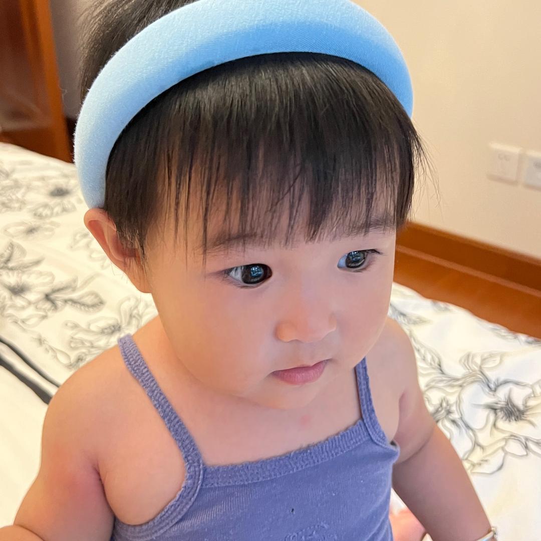 小毛团