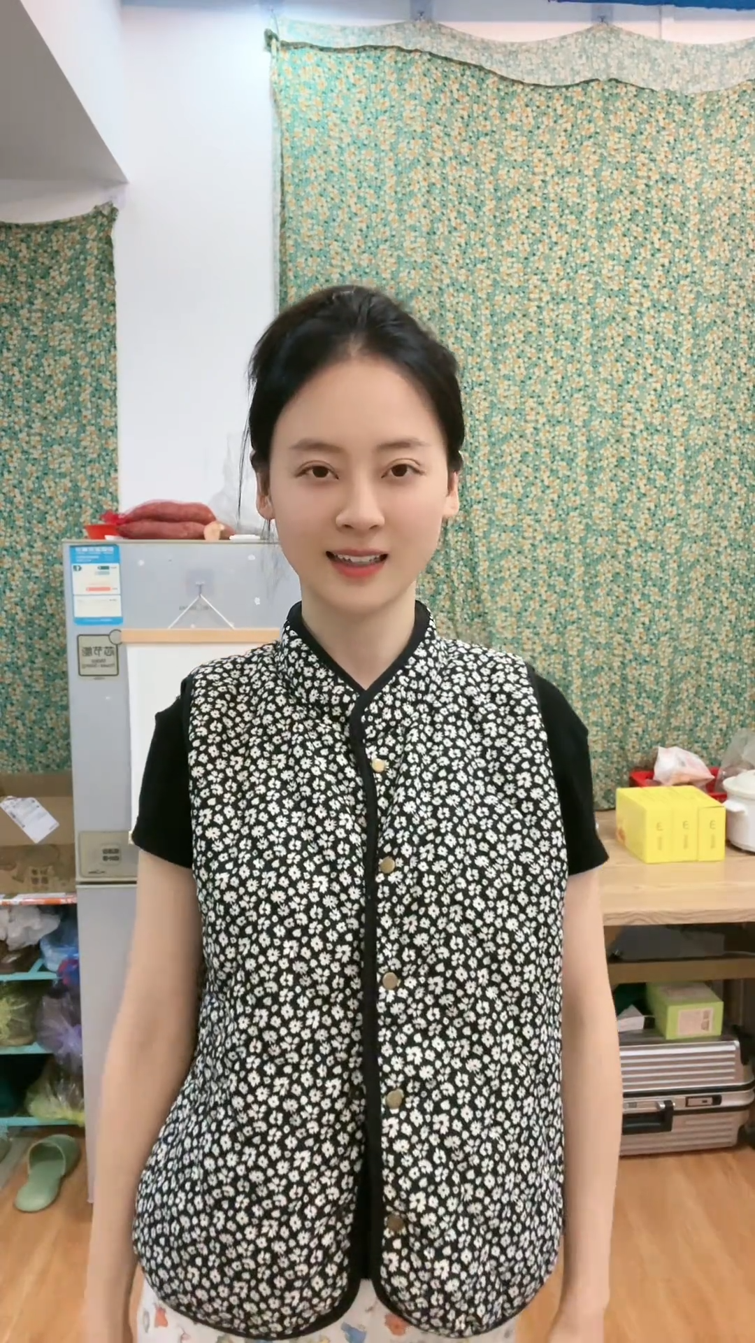 苏晴晴图2