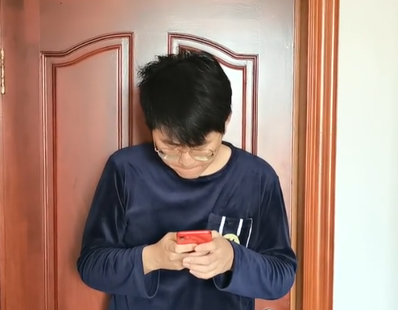 大连老湿王博文图3