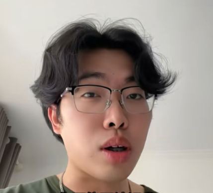 毛毛毛