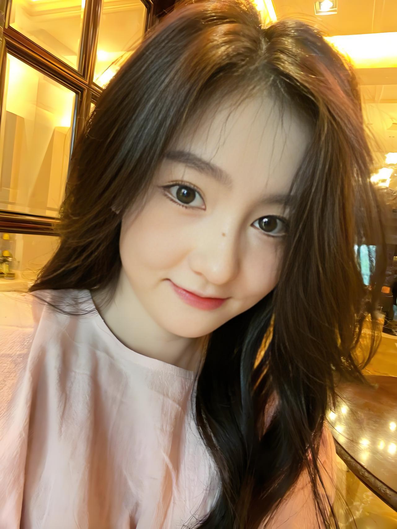 炫迈妹儿图2