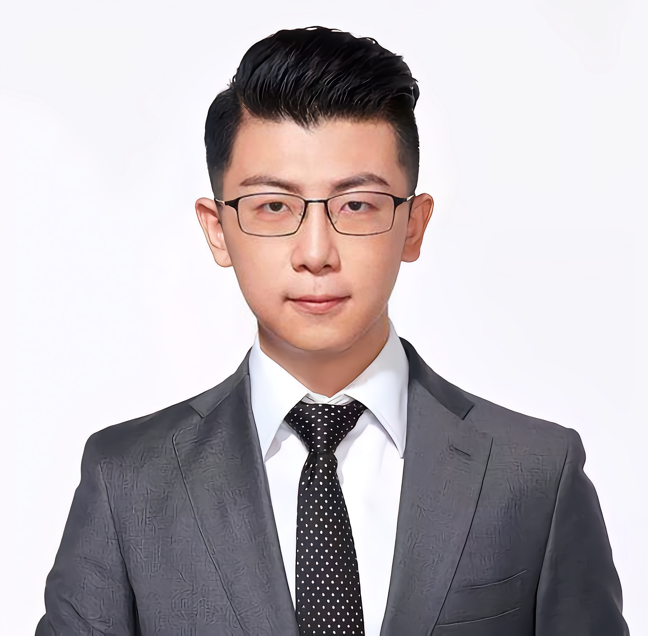 于鑫淼