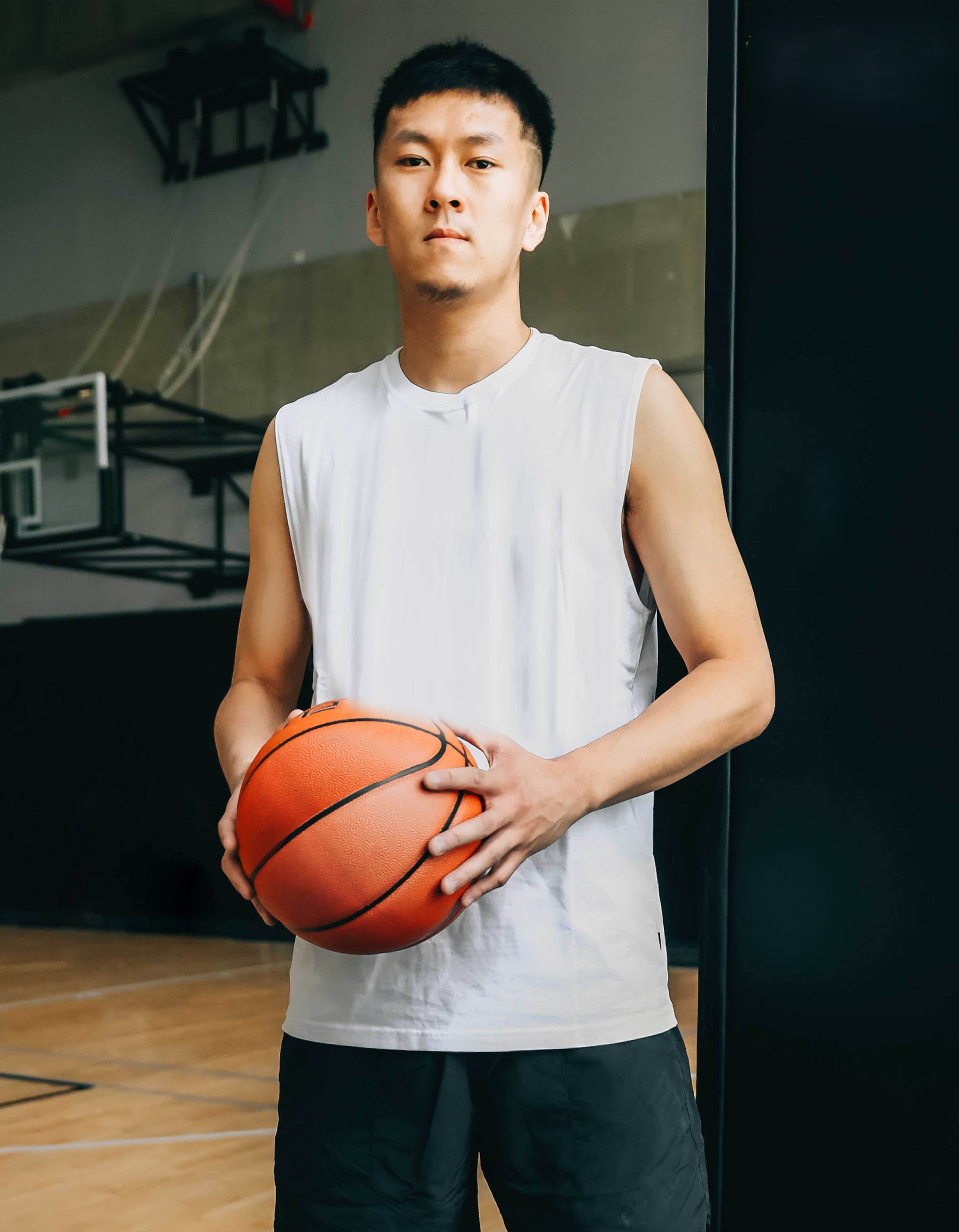 杨政
