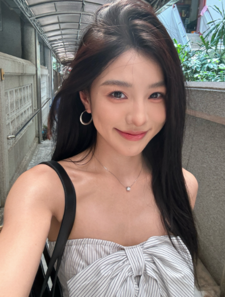 刘思瑶图5