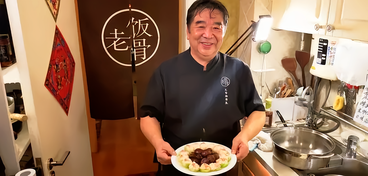 郑秀生图2