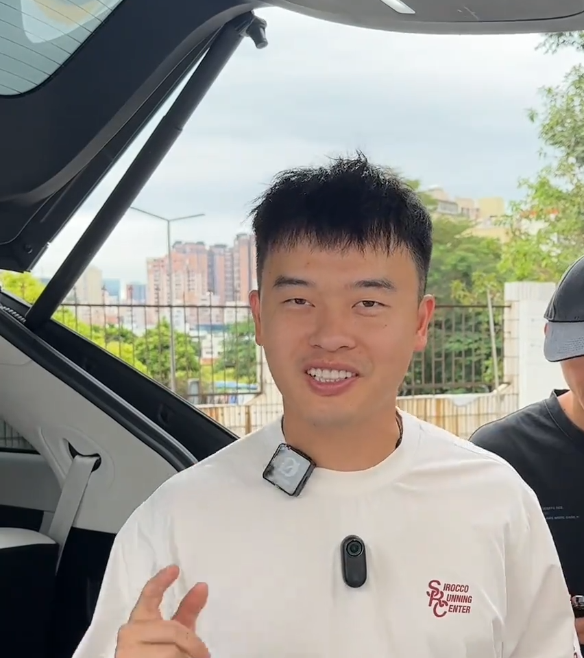 小刚学长图2