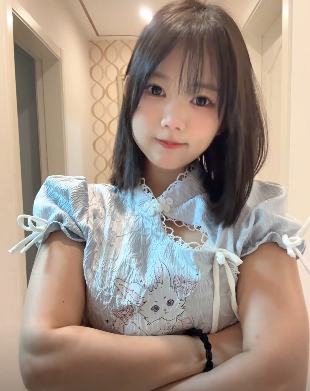 铁骨曾曾