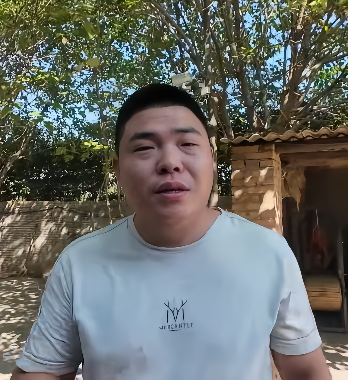 豫西小丁图4