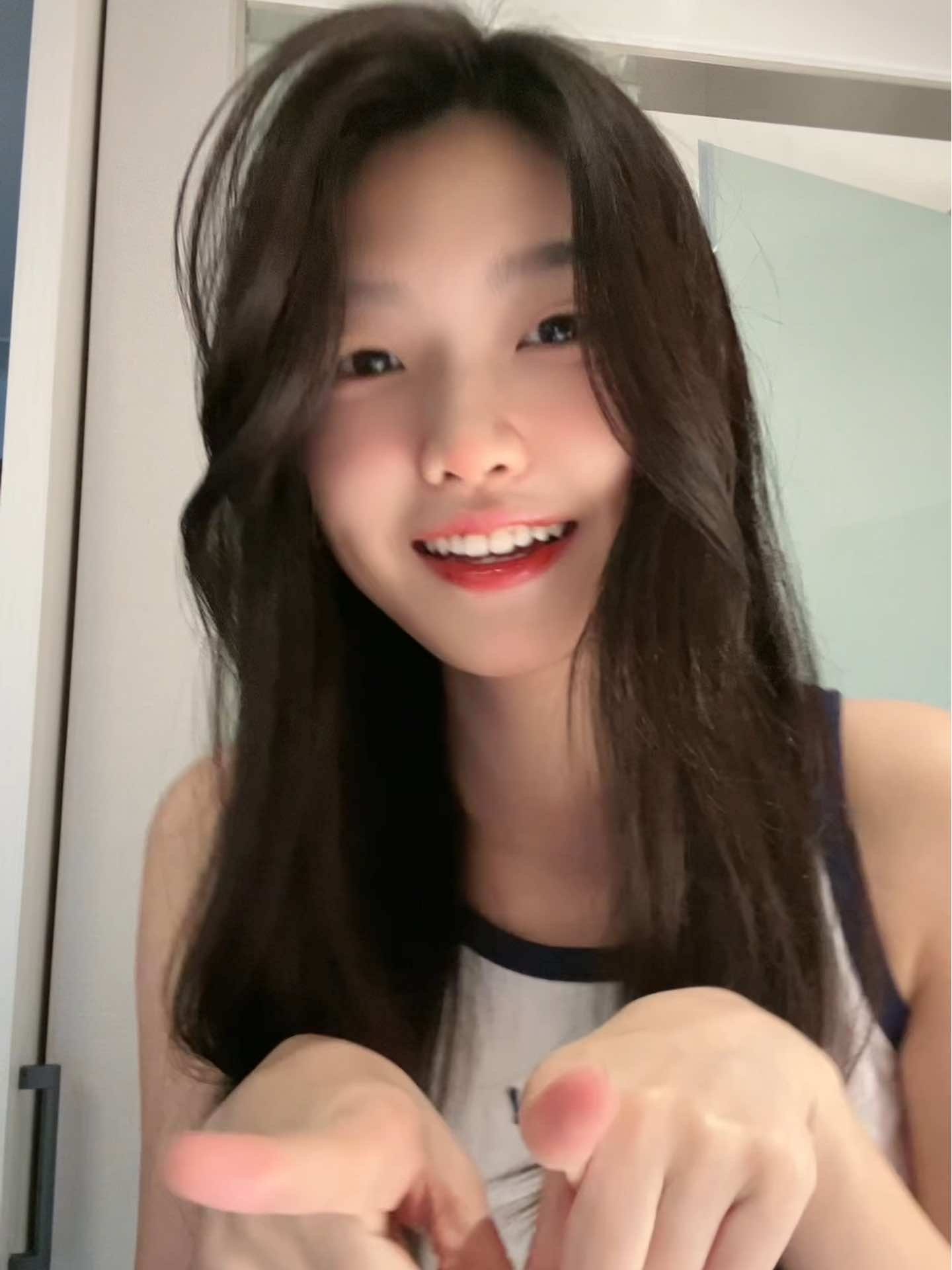 芊芊龍图3