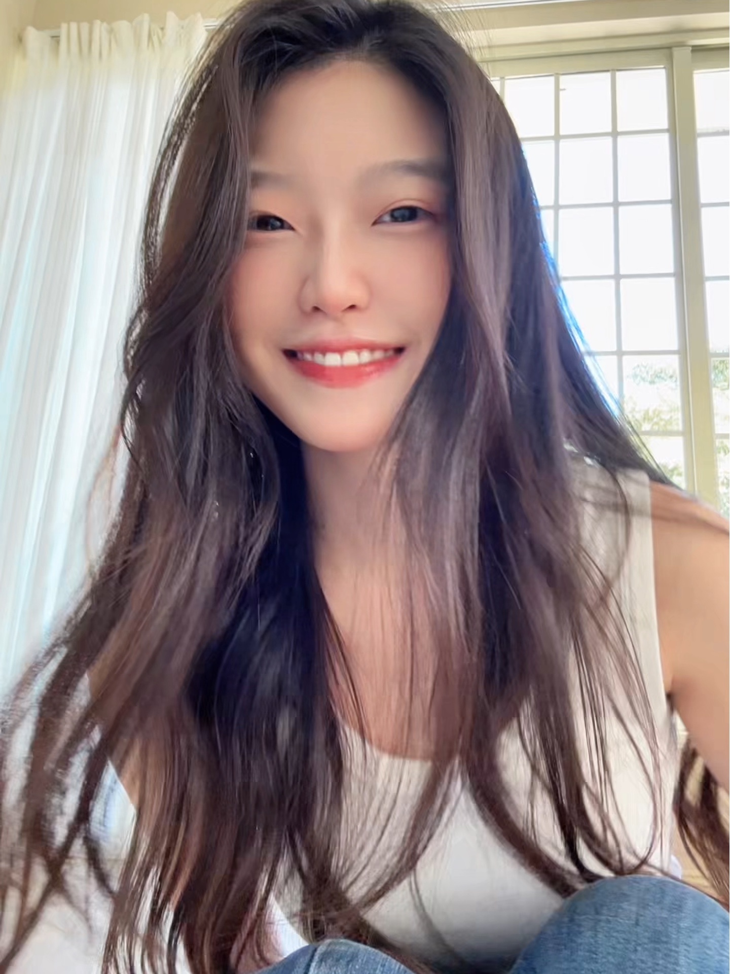 芊芊龍图4
