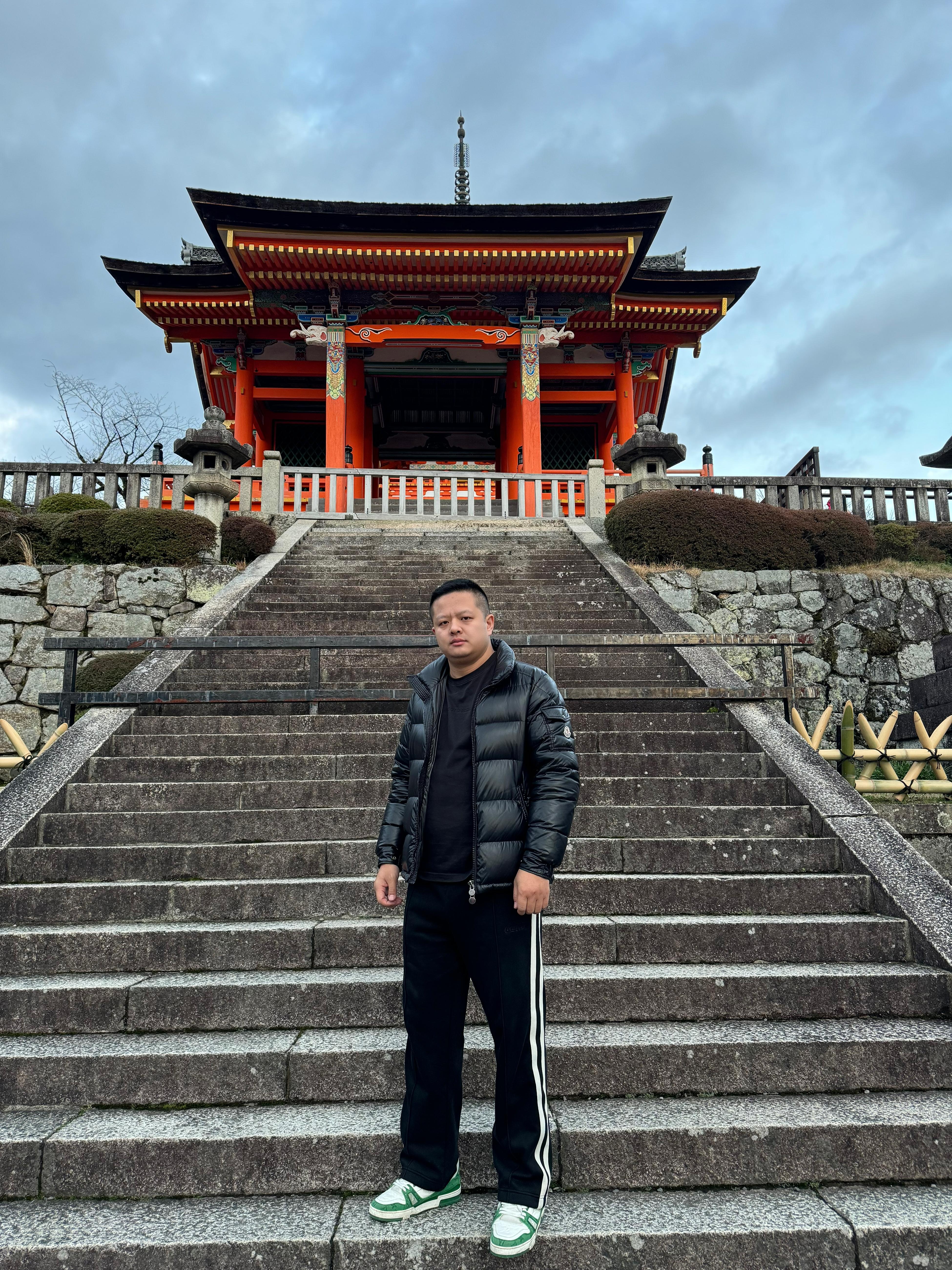 北京阿袁